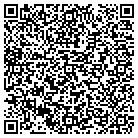 QR code with Air Conditioning & Appliance contacts