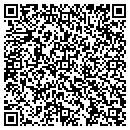 QR code with Graves & Associates LLC contacts