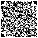 QR code with Ma's Dry Cleaning contacts