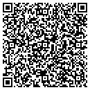 QR code with M&K Interiors contacts