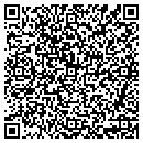 QR code with Ruby H Fujinaka contacts