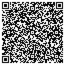QR code with A-Z Seamless Gutter contacts