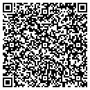 QR code with A-Z Seamless Gutter contacts
