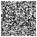 QR code with Franco Farm contacts