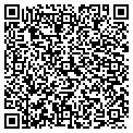 QR code with Hilda Self Service contacts