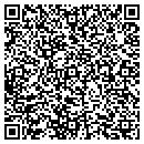 QR code with Mlc Design contacts