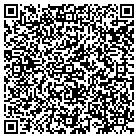 QR code with Mayhews Valet Dry Cleaners contacts