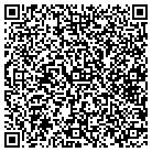 QR code with Barrys Seamless Gutters contacts