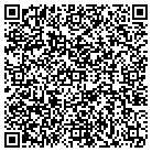 QR code with West Portal Gift Shop contacts