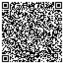 QR code with Frederich A Gerber contacts