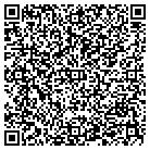 QR code with Mayhews Valet Pro Dry Cleaners contacts