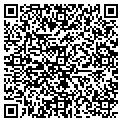 QR code with Hosee Engineering contacts