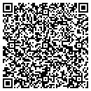 QR code with Bay Area Gutters contacts