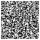 QR code with Freds Farm Fresh Propriet contacts