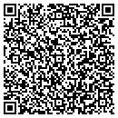QR code with Monogram Interiors contacts