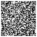 QR code with Air Craun contacts