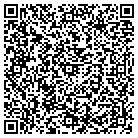 QR code with Abels Towing And Detailing contacts