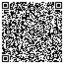 QR code with Frisco Farm contacts