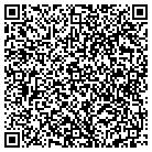 QR code with Air Creations Heating & Coolin contacts