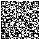 QR code with Hupper Service Station contacts