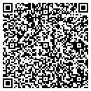 QR code with Metro Cleaners contacts