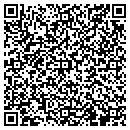 QR code with B & D Seamless Gutters LLC contacts