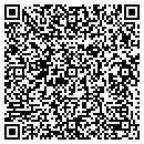 QR code with Moore Interiors contacts