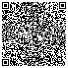 QR code with Metrowest Cleaners & Tailors contacts