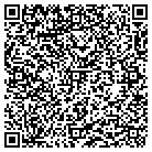 QR code with Air Doctors Heating & Cooling contacts