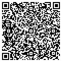 QR code with Green Systems contacts