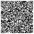QR code with Sutter Regional Medical Group contacts
