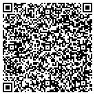 QR code with Benchmark Quality Gutters contacts