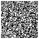 QR code with Imagen Production Fiestas Servicios contacts