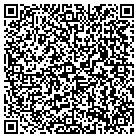 QR code with Abs Touch Professional Auto De contacts