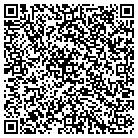 QR code with Benchmark Quality Gutters contacts