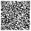 QR code with Gary Bright contacts