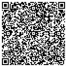 QR code with Acapulco Hand Car Wash contacts
