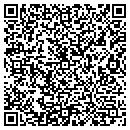QR code with Milton Cleaners contacts