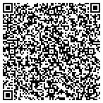 QR code with Benchmark Quality Gutters Inc contacts