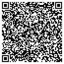 QR code with Impresos Codi Corp contacts