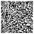 QR code with Aamodt Denise MD contacts
