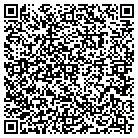 QR code with Mc Clain's Rv Rockwall contacts
