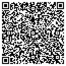 QR code with Minuteman Dry Cleaning contacts