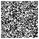 QR code with Mirkin's Ideal Cleaning Service contacts