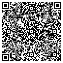 QR code with Michael Roy contacts
