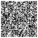 QR code with Abbott Patrick J MD contacts