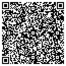 QR code with Gary Modrall Farm contacts