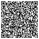 QR code with Ben's Gutter Cleaning contacts