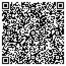 QR code with Myy Designs contacts