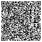 QR code with Mission Healthy People contacts